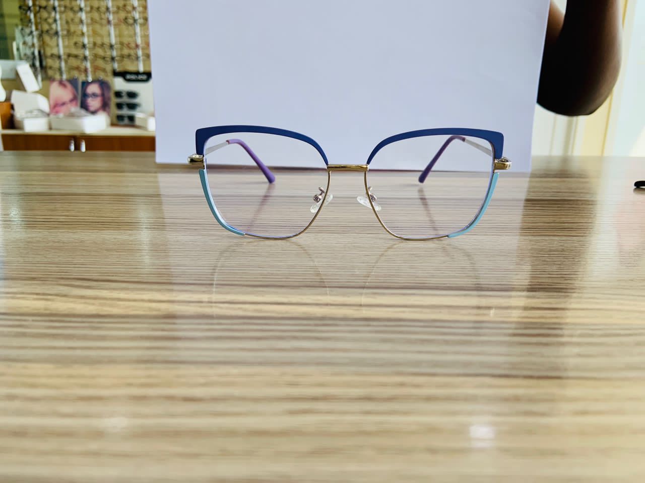 Image 11
